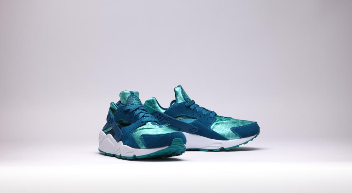 Nike Air Huarache 318429 331 AFEW STORE